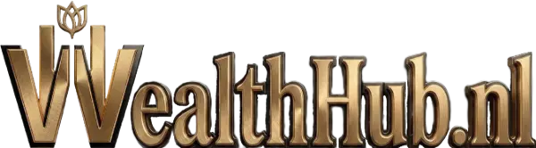 WealthHub.nl